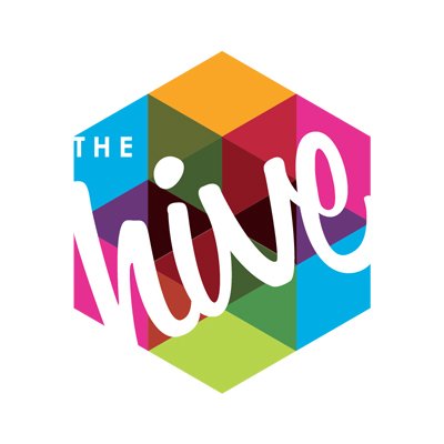 Keep up to date with sport and fitness at The Hive, Wirral's Youth Zone