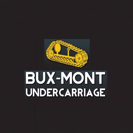 B_undercarriage Profile Picture