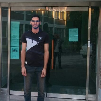 BoodyBl's profile picture. ڷن'أتڪۧلم'عن نفسي ففخآمةإسمي'تڪفي