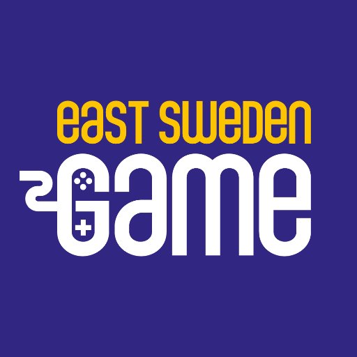 East Swedens' first co-workingspace for game development and digital experiences