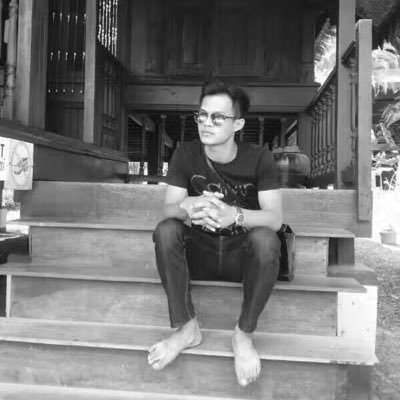 akiemhakim_'s profile picture. The mind is everything 😎 Follow me .Yg lama kena hack👊🏻😤Mampus