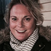 Fiona Heenan (@fionaaheenangm1) 's Twitter Profile