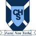 CHS Parent Council (@calderheadpc) Twitter profile photo CHS Parent Council (@calderheadpc) Twitter profile photo