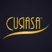 curasa clothing (@curasaclothing) Twitter profile photo curasa clothing (@curasaclothing) Twitter profile photo