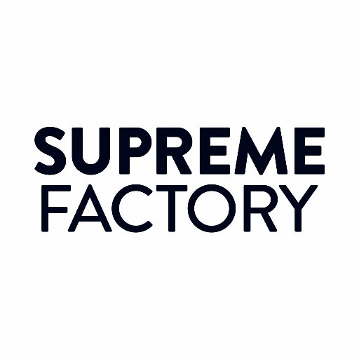 SupremeFactory Profile Picture