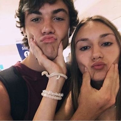 dolansflawless's profile picture. 💜This is a fanpage about Ethan & Grayson💜
💜Tuesday is my favorite day💜