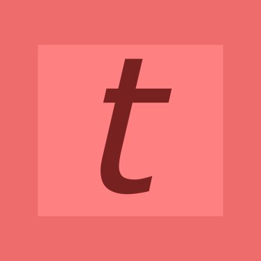 Chrome Extension to Auto Follow People on twitter