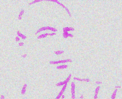 ˗ˏˋ ​​MЦŔŔДΎ ( ͡° ͜ʖ ͡°) ˎˊ˗