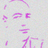 MurrayCo's profile image