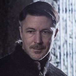Image result for petyr baelish