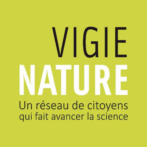 Vigie-Nature