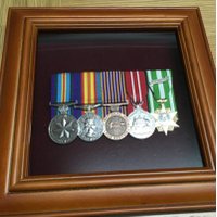 Medals R Us(@Medalsrus) 's Twitter Profile Photo