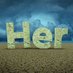 Her Yr Hinsawdd (@heryrhinsawdd) Twitter profile photo Her Yr Hinsawdd (@heryrhinsawdd) Twitter profile photo