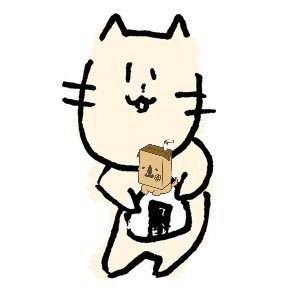 はとりさんのプロフィール画像