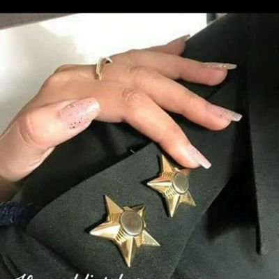 GracefullyGood's profile picture. 