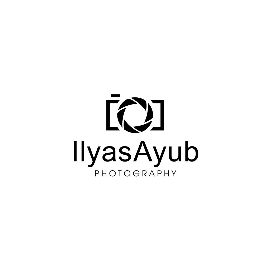 @IlyasAyubPhoto