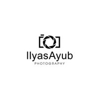 Ilyas Ayub Photography(@IlyasAyubPhoto) 's Twitter Profile Photo