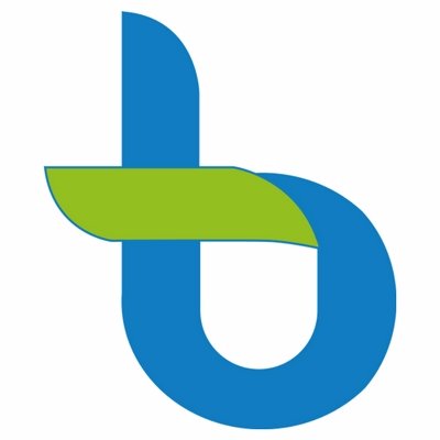 Berria Technologies is one of the upcoming leading software development company in Kerala. #WebDevelopment #SEO #ERP #MobileApp
info@berriatechnologies.com