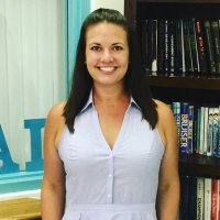 Jacqueline Cuomo (@elms_jcuomo) 's Twitter Profile