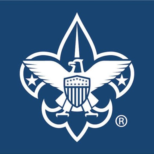 Official Twitter account of the Mayflower Council, Boy Scouts of America.