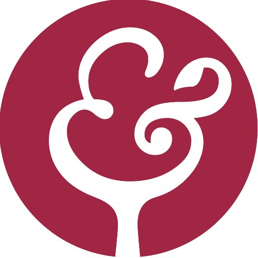 G. Baldwin & Co. is the UK's leading supplier of natural remedies, herbs, tinctures, essential oils and other natural products. Est. 1844