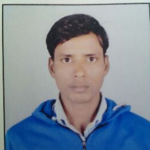 satyanarayanmgi's profile picture. B.A HISTORY HONOURS