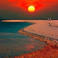 Yorgun (@namlu633) Twitter profile photo