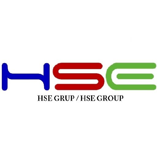 hsegrup's profile picture. İş Sağlığı ve Güvenliği Hizmetleri / Danışmanlık Hizmetleri / Yabancı Personel Çalışma İzin İşlemleri 📞+90 312 472 55 33
