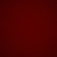 ديوث جده (@fbzc300db3koryl) Twitter profile photo