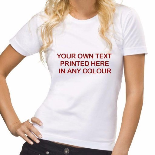 classictouchuk's profile picture. Suppliers and Printers of Work wear, Sportswear, Leisure wear . Outdoor Wear, Specialists in printing Hen Party Tops. Sashes, Photography, Photographic Gifts.