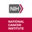 NCI Center for Cancer Research