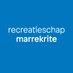 Recreatieschap Marrekrite (@marrekrite) Twitter profile photo Recreatieschap Marrekrite (@marrekrite) Twitter profile photo