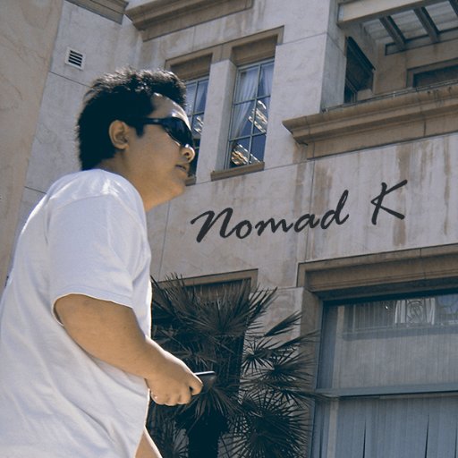 nomad_K1976 Profile Picture