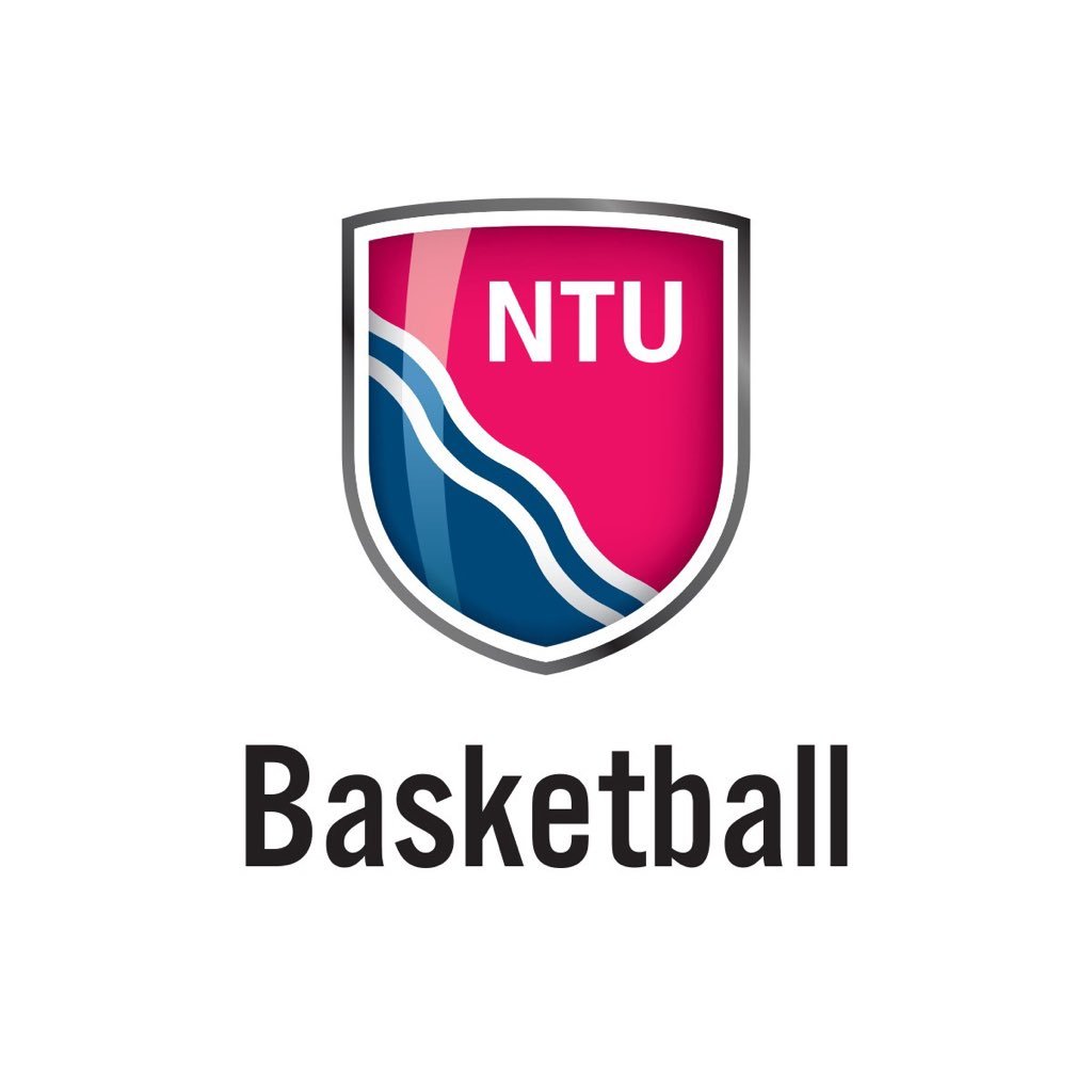 Official Twitter page of the Nottingham Trent University Men’s Basketball Team. Sponsored by @wagamama_uk and @NeuSuSer Instagram: ntu_mensbasketball