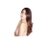 mayasyifa's profile image