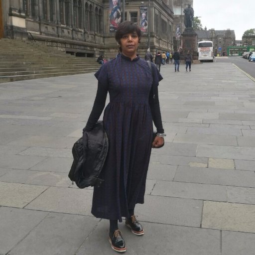 fashionfadin's profile picture. Enhance your fashion beauty & lifestyle experience https://t.co/fZKvjdjpjc
https://t.co/HzbNTi7gyz https://t.co/sSblHgWMhm