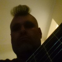 Turtle Willson (@turtlewillson) 's Twitter Profile