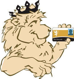 iReallySpyOlaf's profile picture. I actually spy on St. Olaf. REAL news. Accept nothing but the best.