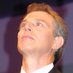 Steve Bell (@bellbelltoons) Twitter profile photo Steve Bell (@bellbelltoons) Twitter profile photo