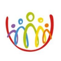 Minerva Center HR (@minervahrhuji) 's Twitter Profile Photo Minerva Center HR (@minervahrhuji) 's Twitter Profile Photo