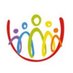 Minerva Center HR (@minervahrhuji) Twitter profile photo Minerva Center HR (@minervahrhuji) Twitter profile photo
