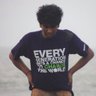 _abhishekn_'s profile picture. Computer Science Undergrad
