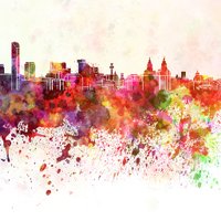 LJMU English (@jmuenglish) 's Twitter Profile