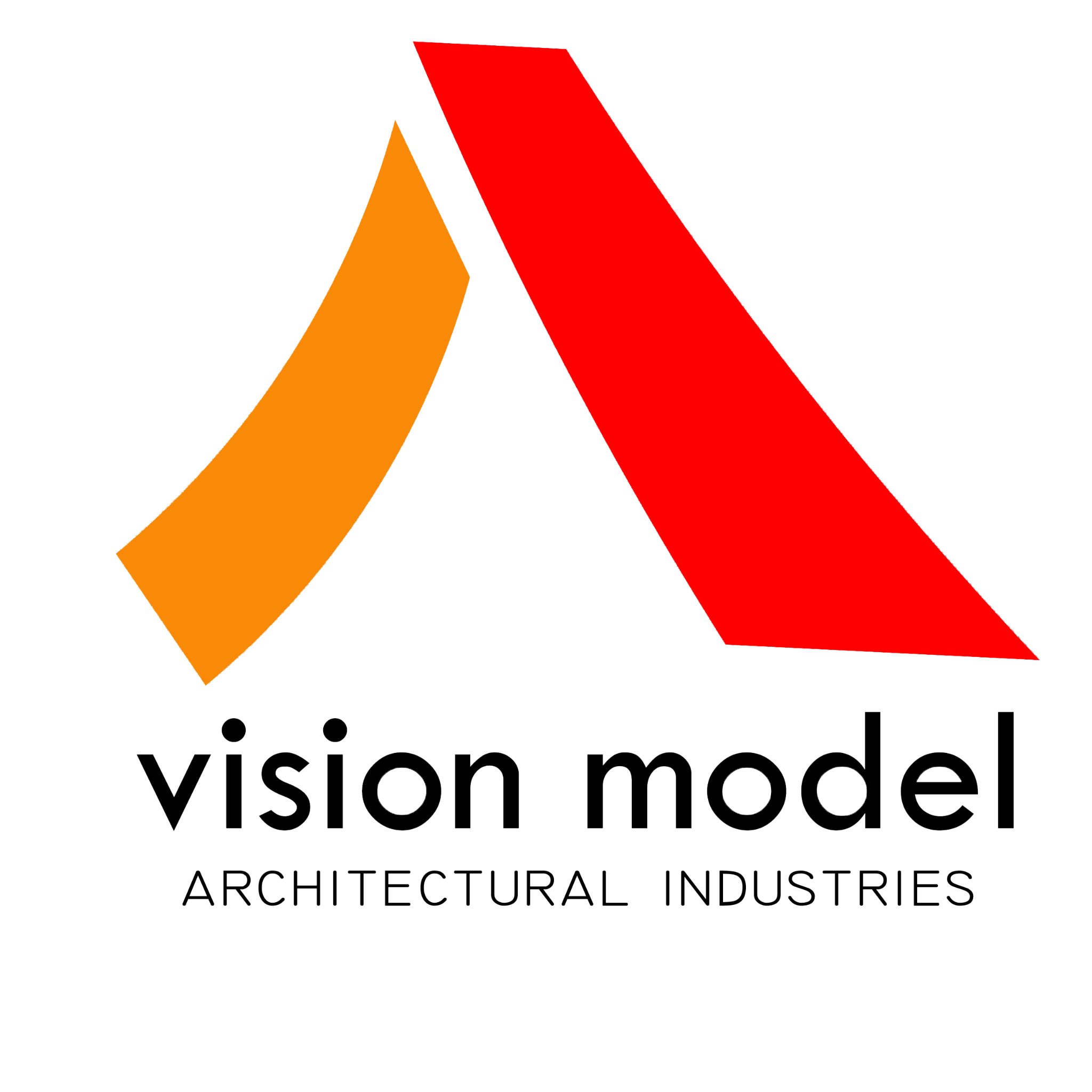 visionmodel17's profile picture. 