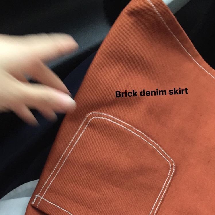 beanbuck_'s profile picture. 