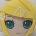 Gold (@ratinthetub) Twitter profile photo Gold (@ratinthetub) Twitter profile photo
