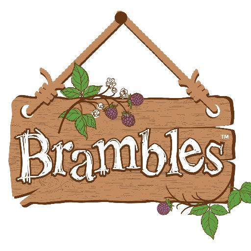 BramblesPawLtd Profile Picture