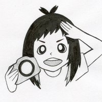 Tomoyo (@tmy_photowalker) 's Twitter Profile Photo Tomoyo (@tmy_photowalker) 's Twitter Profile Photo