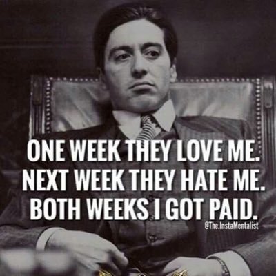 RudeAccountant's profile picture. 