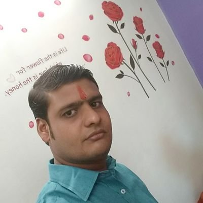 Abhishe33005557's profile picture. Love is life